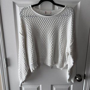 Altar'd State | Sweater